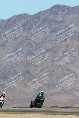 media/Mar-08-2025-TrackXperience (Sat) [[277b597a28]]/4-Level 1/Session 2 (Turn 9 Distant)/